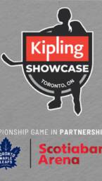 Kipling Showcase Dec 18